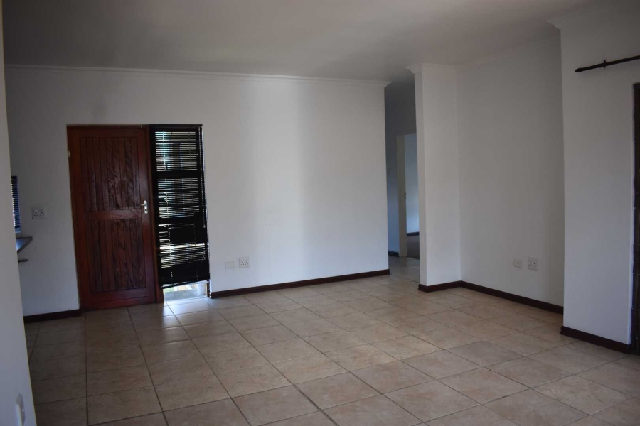 2 Bedroom Property for Sale in Beacon Bay Eastern Cape